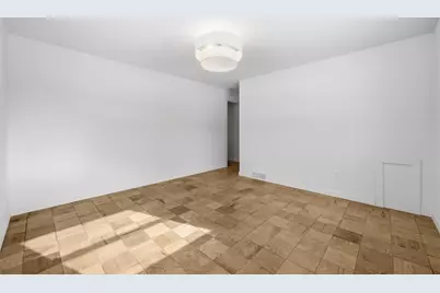 10500 Grubbs Road, Pittsburgh, PA 15090 - Photo 29