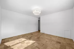 10500 Grubbs Rd, Pittsburgh, PA 15090 - Photo 29