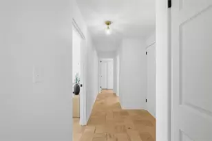 10500 Grubbs Rd, Pittsburgh, PA 15090 - Photo 31