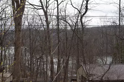 Lot 32 Braddocks Run Rd, Addison Township, PA 15411 - Photo 5