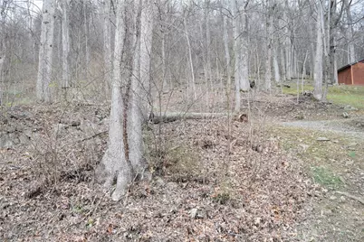 Lot 32 Braddocks Run Rd, Addison Township, PA 15411 - Photo 1