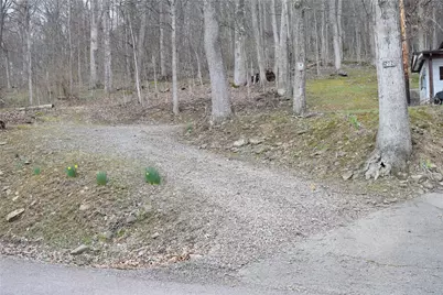 Lot 32 Braddocks Run Rd, Addison Township, PA 15411 - Photo 3