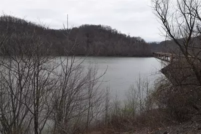 Lot 32 Braddocks Run Rd, Addison Township, PA 15411 - Photo 7