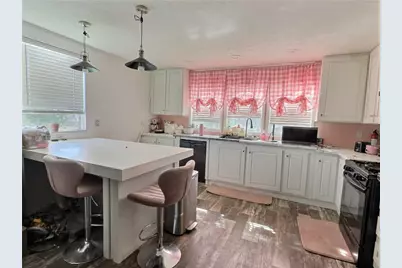 421 Fawn Dr, Canton Township, PA 15301 - Photo 7