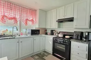 421 Fawn Dr, Canton Township, PA 15301 - Photo 13