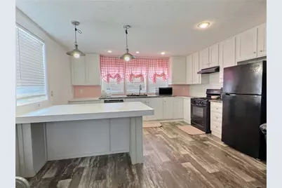 421 Fawn Dr, Canton Township, PA 15301 - Photo 7