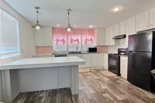 421 Fawn Dr, Canton Township, PA 15301 - Photo 7