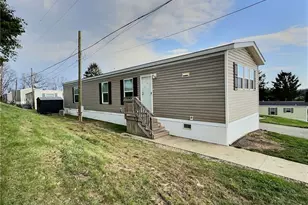 421 Fawn Dr, Canton Township, PA 15301 - Photo 1