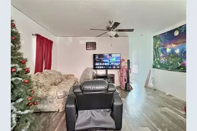 421 Fawn Dr, Canton Township, PA 15301 - Photo 13