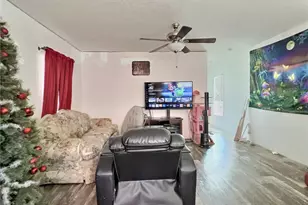 421 Fawn Dr, Canton Township, PA 15301 - Photo 13