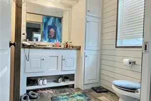 421 Fawn Dr, Canton Township, PA 15301 - Photo 7