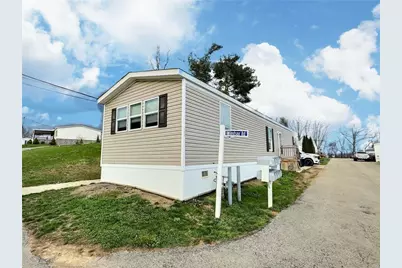 421 Fawn Dr, Canton Township, PA 15301 - Photo 3