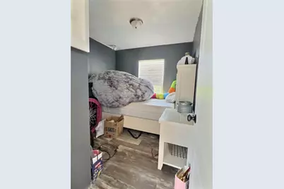 421 Fawn Dr, Canton Township, PA 15301 - Photo 5