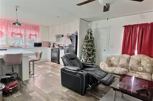 421 Fawn Dr, Canton Township, PA 15301 - Photo 15