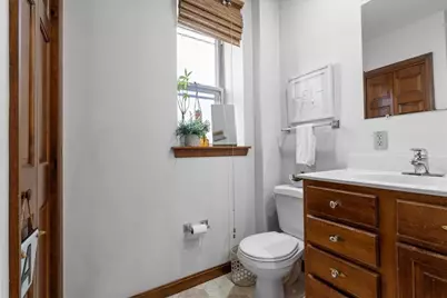 4731 Butler St, Pittsburgh, PA 15201 - Photo 41