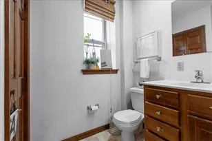 4731 Butler St, Pittsburgh, PA 15201 - Photo 41