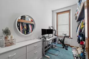 4731 Butler St, Pittsburgh, PA 15201 - Photo 45