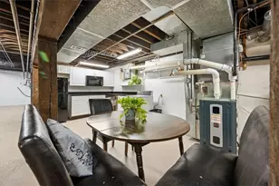 4731 Butler St, Pittsburgh, PA 15201 - Photo 21