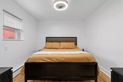 4731 Butler St, Pittsburgh, PA 15201 - Photo 27