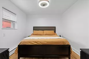 4731 Butler St, Pittsburgh, PA 15201 - Photo 27