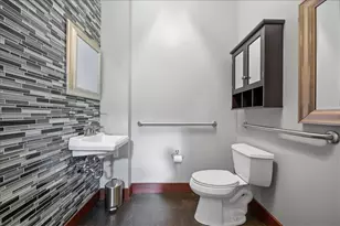 4731 Butler St, Pittsburgh, PA 15201 - Photo 15