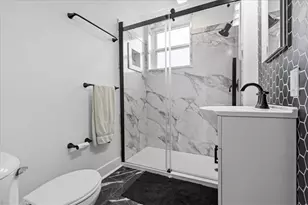 4731 Butler St, Pittsburgh, PA 15201 - Photo 29