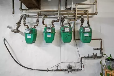 4731 Butler St, Pittsburgh, PA 15201 - Photo 17