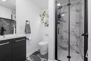 4731 Butler St, Pittsburgh, PA 15201 - Photo 37