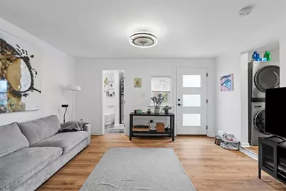 4731 Butler St, Pittsburgh, PA 15201 - Photo 31