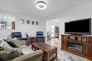 4731 Butler St, Pittsburgh, PA 15201 - Photo 25