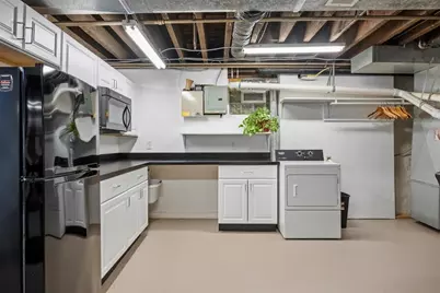 4731 Butler St, Pittsburgh, PA 15201 - Photo 19