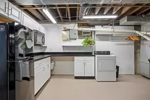 4731 Butler St, Pittsburgh, PA 15201 - Photo 19