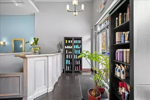 4731 Butler St, Pittsburgh, PA 15201 - Photo 3