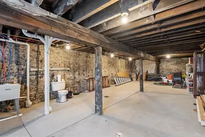 4731 Butler St, Pittsburgh, PA 15201 - Photo 47