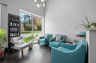 4731 Butler St, Pittsburgh, PA 15201 - Photo 7