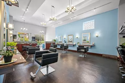 4731 Butler St, Pittsburgh, PA 15201 - Photo 11