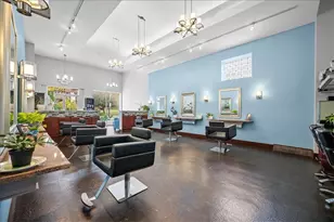 4731 Butler St, Pittsburgh, PA 15201 - Photo 11