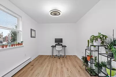 4731 Butler St, Pittsburgh, PA 15201 - Photo 35