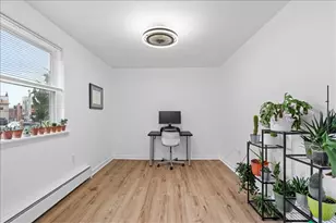 4731 Butler St, Pittsburgh, PA 15201 - Photo 35