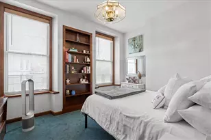 4731 Butler St, Pittsburgh, PA 15201 - Photo 43