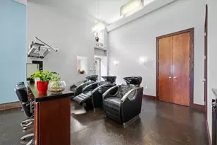 4731 Butler St, Pittsburgh, PA 15201 - Photo 13