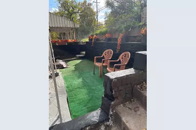 1009 N Wheeler, Homewood Brushton, PA 15208 - Photo 13