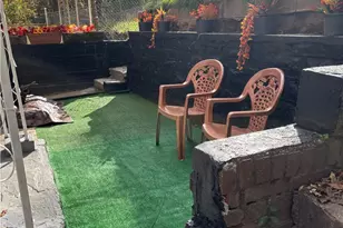 1009 N Wheeler, Pittsburgh, PA 15208 - Photo 13