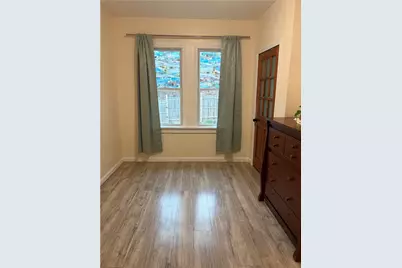 1009 N Wheeler, Homewood Brushton, PA 15208 - Photo 9