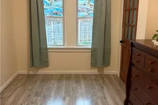 1009 N Wheeler, Pittsburgh, PA 15208 - Photo 9