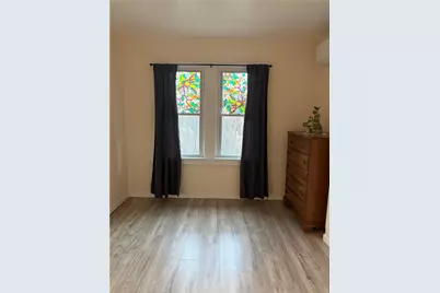 1009 N Wheeler, Homewood Brushton, PA 15208 - Photo 11