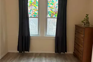 1009 N Wheeler, Pittsburgh, PA 15208 - Photo 11