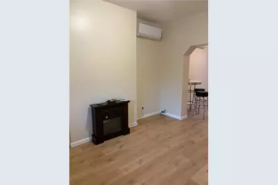 1009 N Wheeler, Homewood Brushton, PA 15208 - Photo 5