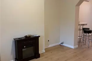 1009 N Wheeler, Pittsburgh, PA 15208 - Photo 5