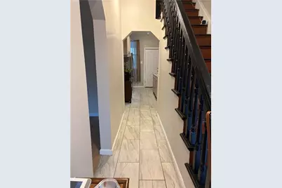 1009 N Wheeler, Homewood Brushton, PA 15208 - Photo 7